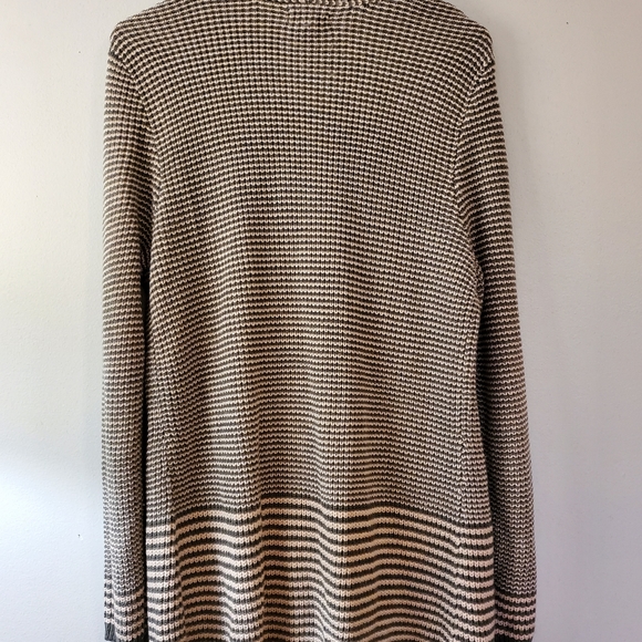 Croft&Barrow Cardigan - Picture 3 of 7